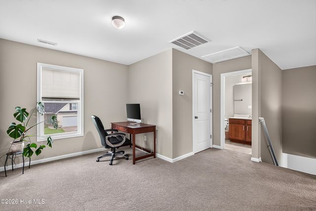 7220 Verona Drive, Wilmington, NC 28411