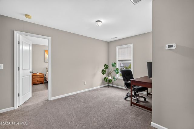 7220 Verona Drive, Wilmington, NC 28411