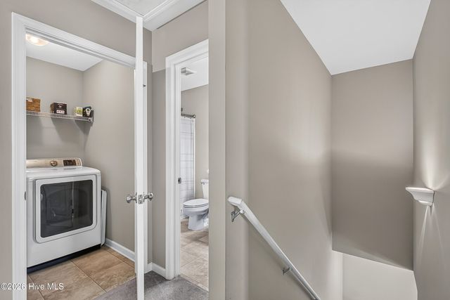 7220 Verona Drive, Wilmington, NC 28411