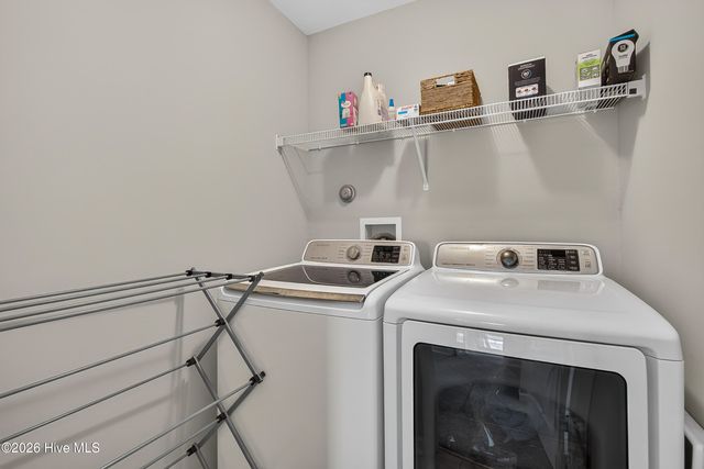 7220 Verona Drive, Wilmington, NC 28411