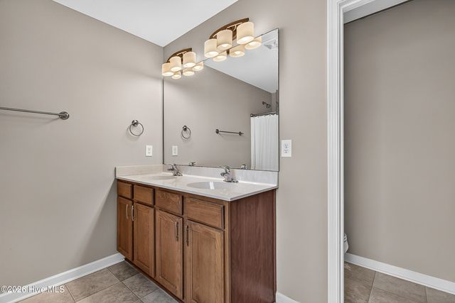 7220 Verona Drive, Wilmington, NC 28411