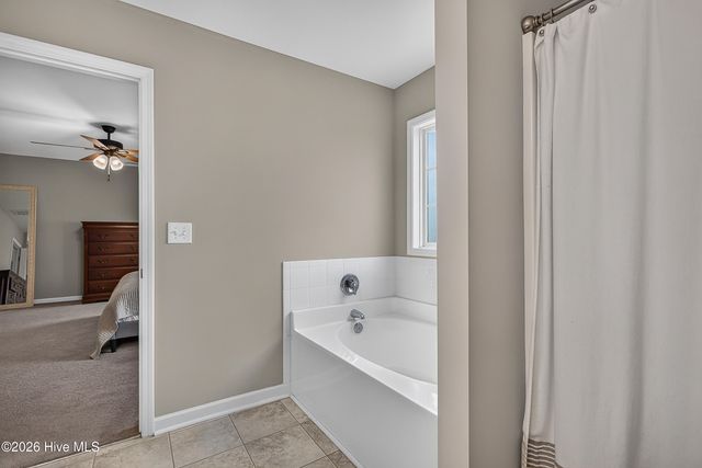 7220 Verona Drive, Wilmington, NC 28411