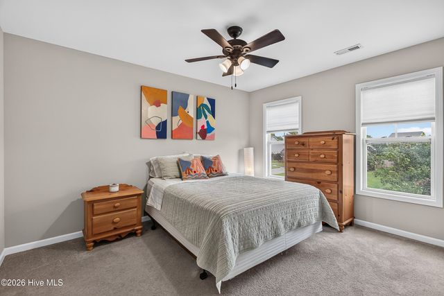 7220 Verona Drive, Wilmington, NC 28411