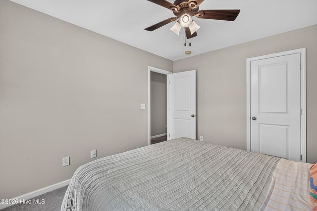 7220 Verona Drive, Wilmington, NC 28411