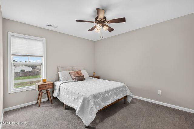 7220 Verona Drive, Wilmington, NC 28411