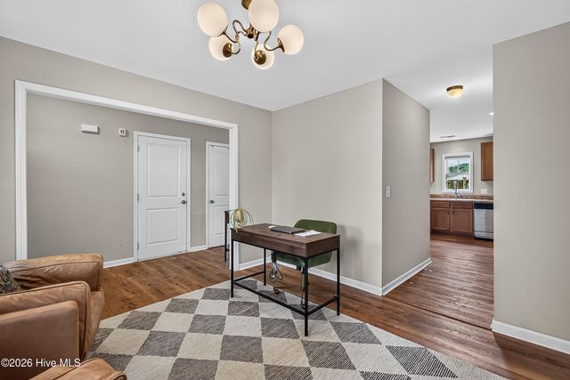 7220 Verona Drive, Wilmington, NC 28411