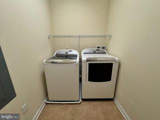 4322 CHAMPIONS RUN, Cherry Hill, NJ 08002