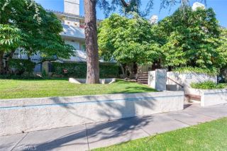 245 S Holliston Avenue 109, Pasadena, CA 91106