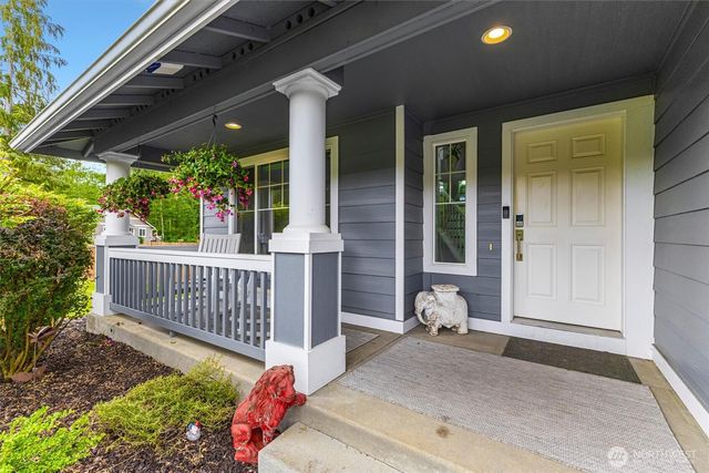 22363 Summerleaf Lane, Sedro Woolley, WA 98284