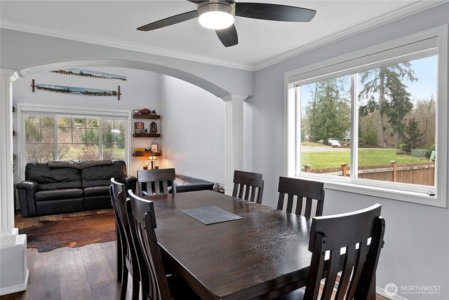 22363 Summerleaf Lane, Sedro Woolley, WA 98284