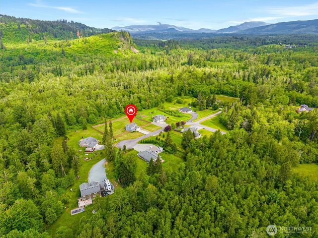 22363 Summerleaf Lane, Sedro Woolley, WA 98284