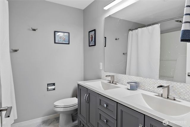 22363 Summerleaf Lane, Sedro Woolley, WA 98284