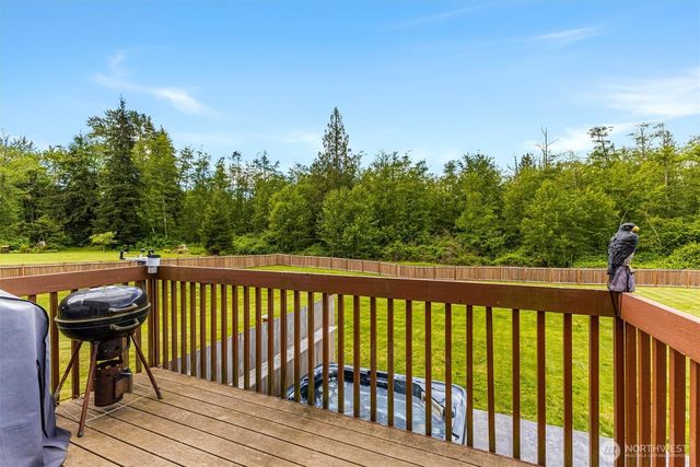 22363 Summerleaf Lane, Sedro Woolley, WA 98284