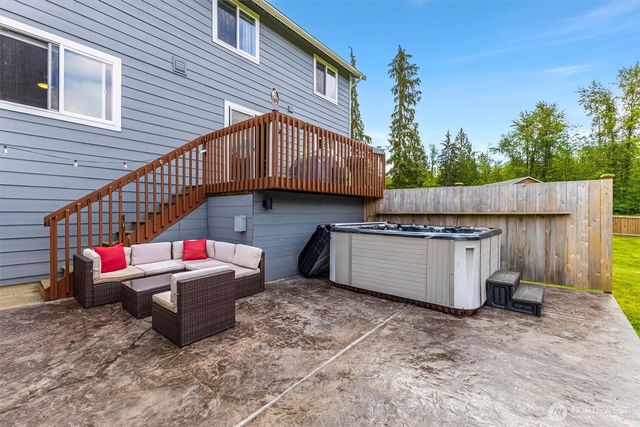 22363 Summerleaf Lane, Sedro Woolley, WA 98284