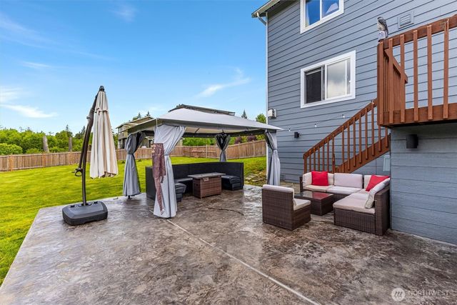 22363 Summerleaf Lane, Sedro Woolley, WA 98284
