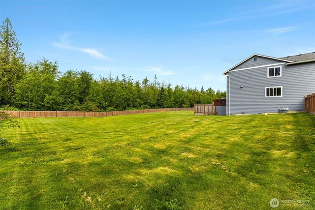 22363 Summerleaf Lane, Sedro Woolley, WA 98284