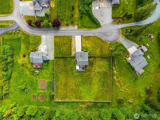 22363 Summerleaf Lane, Sedro Woolley, WA 98284