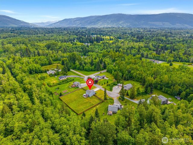 22363 Summerleaf Lane, Sedro Woolley, WA 98284