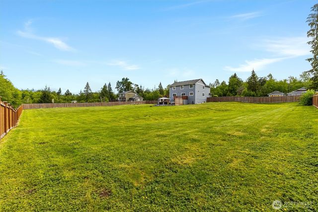 22363 Summerleaf Lane, Sedro Woolley, WA 98284