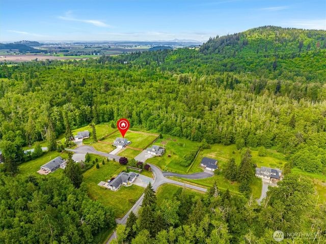 22363 Summerleaf Lane, Sedro Woolley, WA 98284