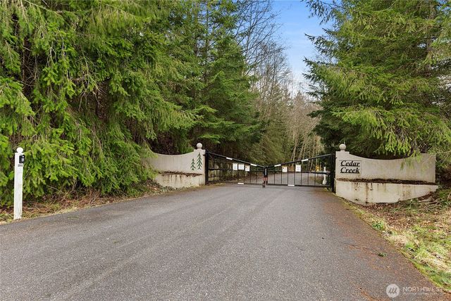 22363 Summerleaf Lane, Sedro Woolley, WA 98284