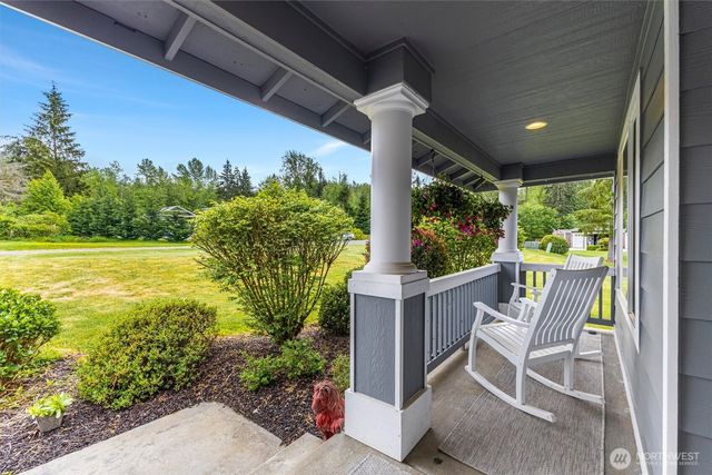 22363 Summerleaf Lane, Sedro Woolley, WA 98284