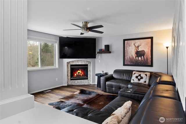 22363 Summerleaf Lane, Sedro Woolley, WA 98284