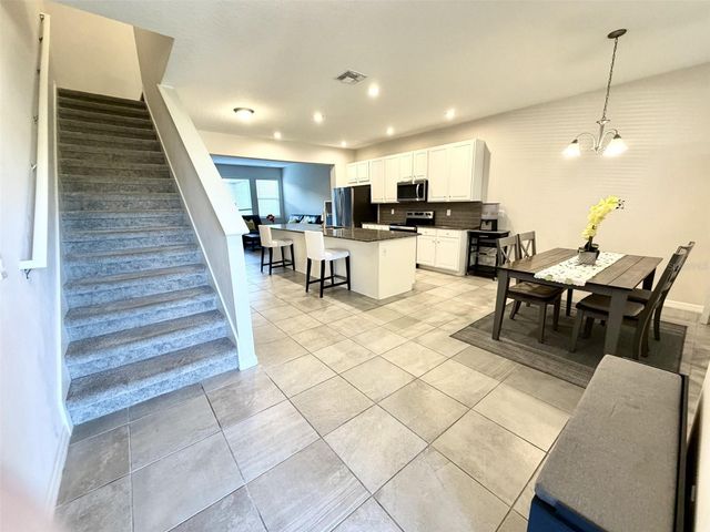 15910 MARINA BAY DRIVE, Winter Garden, FL 34787