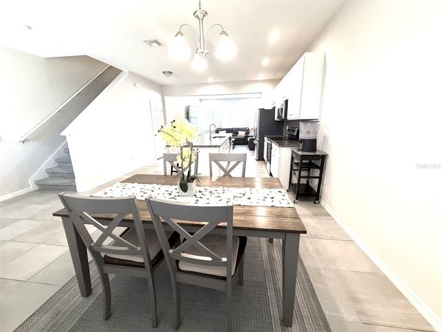 15910 MARINA BAY DRIVE, Winter Garden, FL 34787