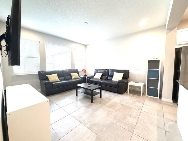 15910 MARINA BAY DRIVE, Winter Garden, FL 34787