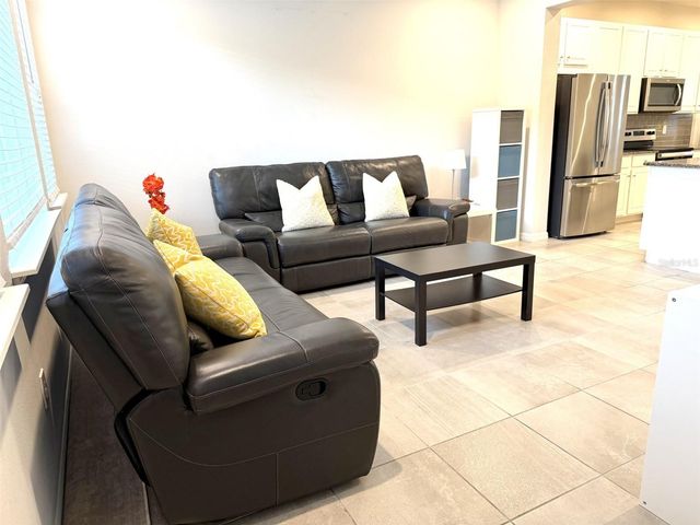 15910 MARINA BAY DRIVE, Winter Garden, FL 34787