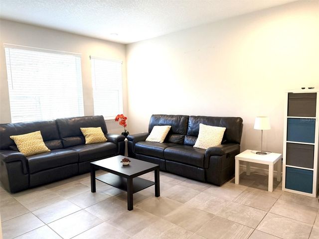 15910 MARINA BAY DRIVE, Winter Garden, FL 34787