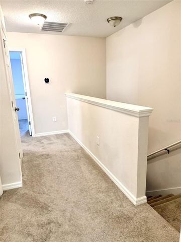 15910 MARINA BAY DRIVE, Winter Garden, FL 34787