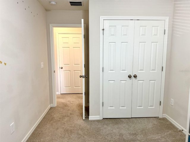 15910 MARINA BAY DRIVE, Winter Garden, FL 34787