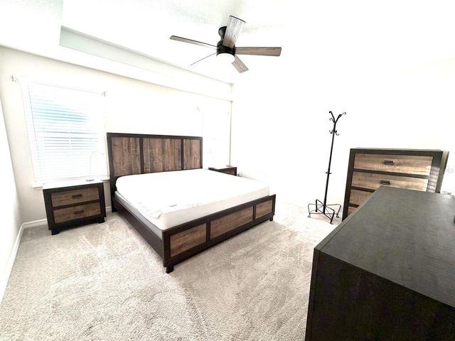 15910 MARINA BAY DRIVE, Winter Garden, FL 34787