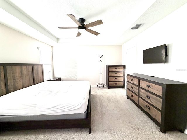 15910 MARINA BAY DRIVE, Winter Garden, FL 34787