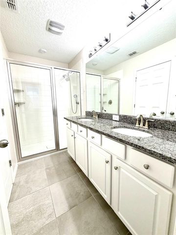 15910 MARINA BAY DRIVE, Winter Garden, FL 34787