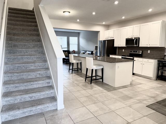 15910 MARINA BAY DRIVE, Winter Garden, FL 34787