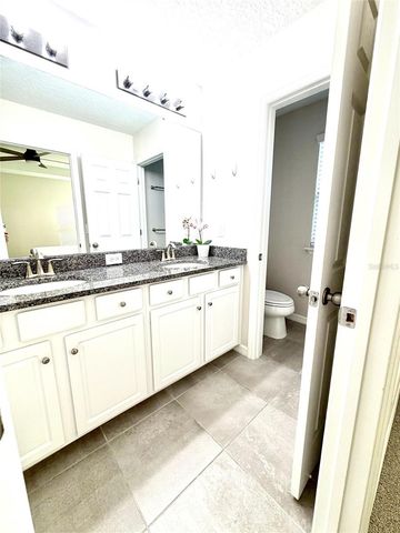 15910 MARINA BAY DRIVE, Winter Garden, FL 34787