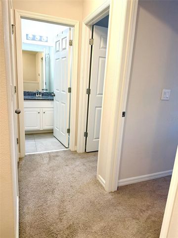 15910 MARINA BAY DRIVE, Winter Garden, FL 34787