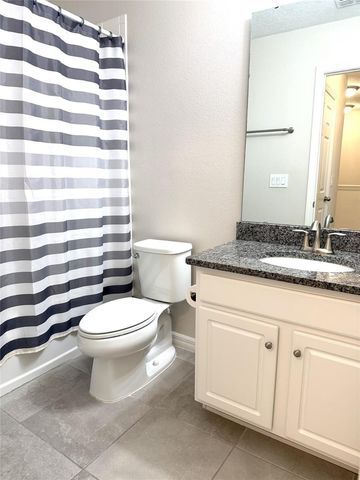 15910 MARINA BAY DRIVE, Winter Garden, FL 34787