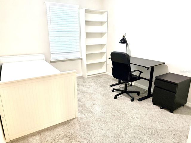 15910 MARINA BAY DRIVE, Winter Garden, FL 34787