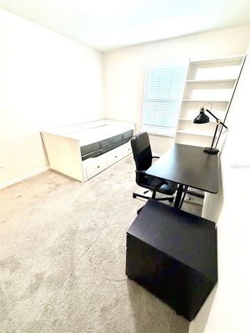 15910 MARINA BAY DRIVE, Winter Garden, FL 34787