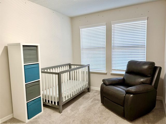 15910 MARINA BAY DRIVE, Winter Garden, FL 34787