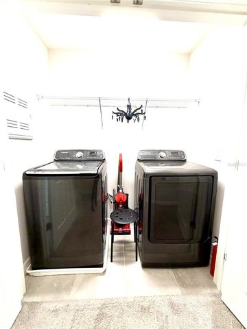 15910 MARINA BAY DRIVE, Winter Garden, FL 34787