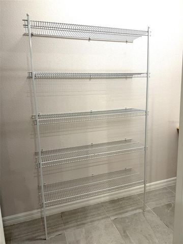 15910 MARINA BAY DRIVE, Winter Garden, FL 34787