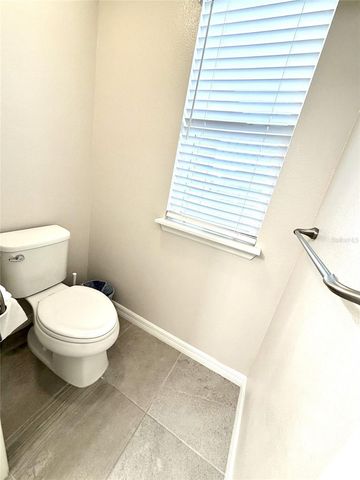 15910 MARINA BAY DRIVE, Winter Garden, FL 34787