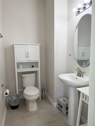 15910 MARINA BAY DRIVE, Winter Garden, FL 34787