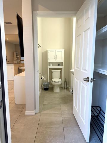 15910 MARINA BAY DRIVE, Winter Garden, FL 34787