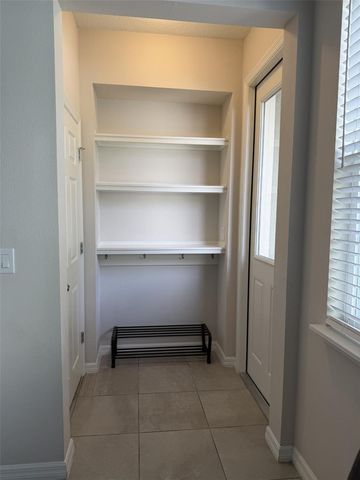 15910 MARINA BAY DRIVE, Winter Garden, FL 34787